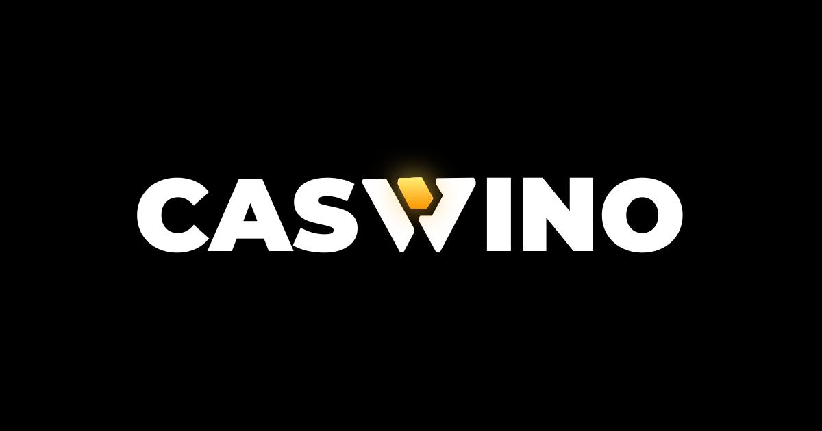 Caswino